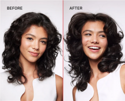 Screenshot 2025-05-28 at 18-46-54 VOLUMIZING BLOW DRY MIST